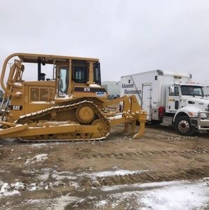 Meet your Posher, Cory